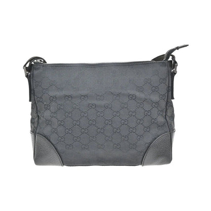 Gucci Joy Messenger - Brandsamsara
