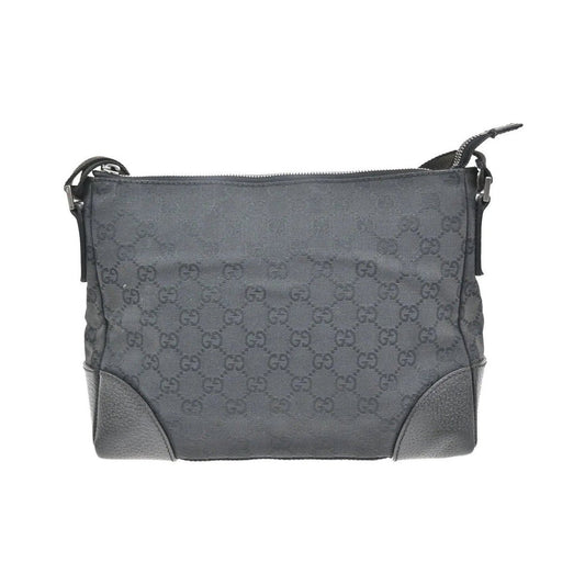 Gucci Joy Messenger - Brandsamsara