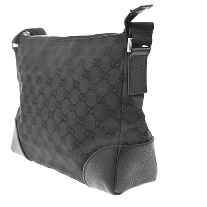 Gucci Joy Messenger - Brandsamsara