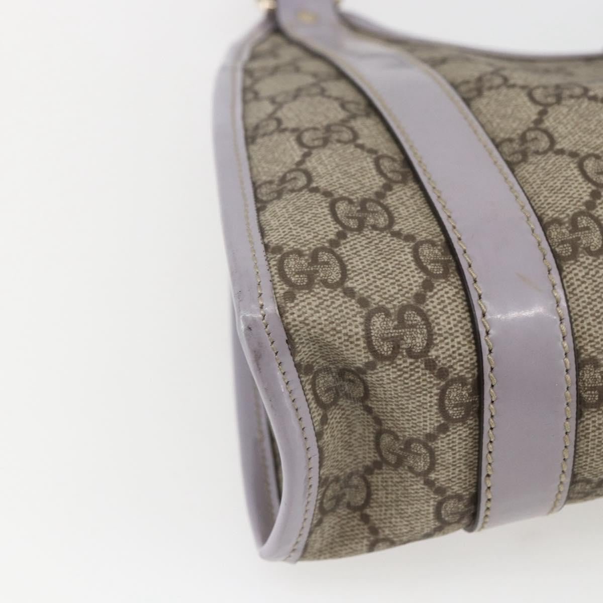 Gucci Joy Shoulder Bag - Brandsamsara