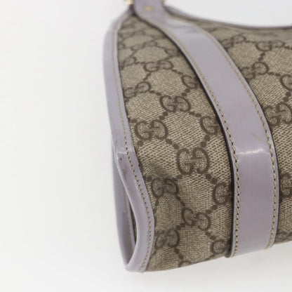 Gucci Joy Shoulder Bag - Brandsamsara