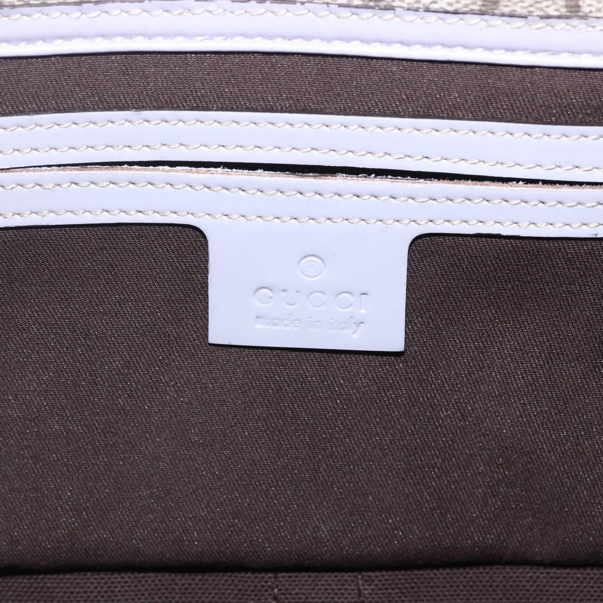 Gucci Joy Shoulder Bag - Brandsamsara