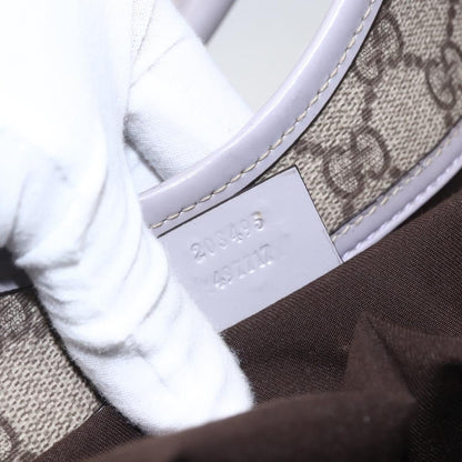 Gucci Joy Shoulder Bag - Brandsamsara