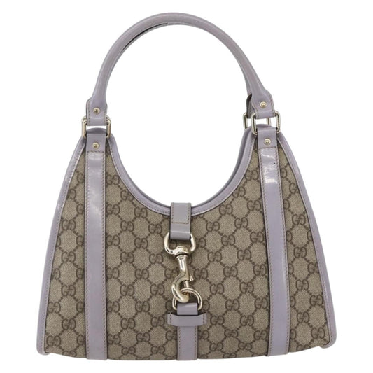Gucci Joy Shoulder Bag - Brandsamsara