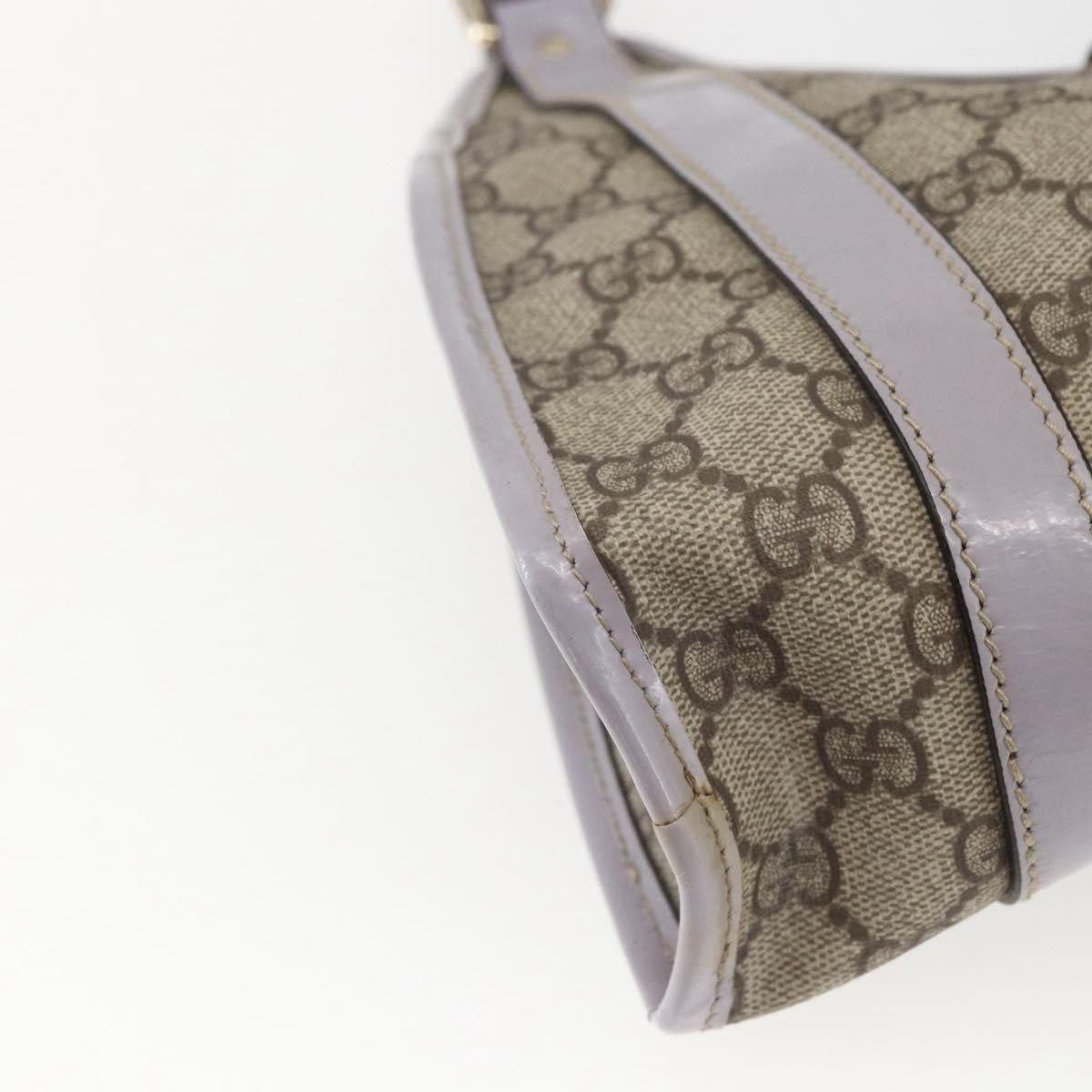 Gucci Joy Shoulder Bag - Brandsamsara