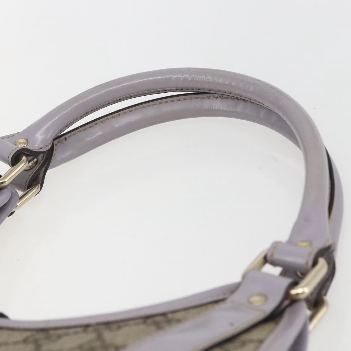 Gucci Joy Shoulder Bag - Brandsamsara