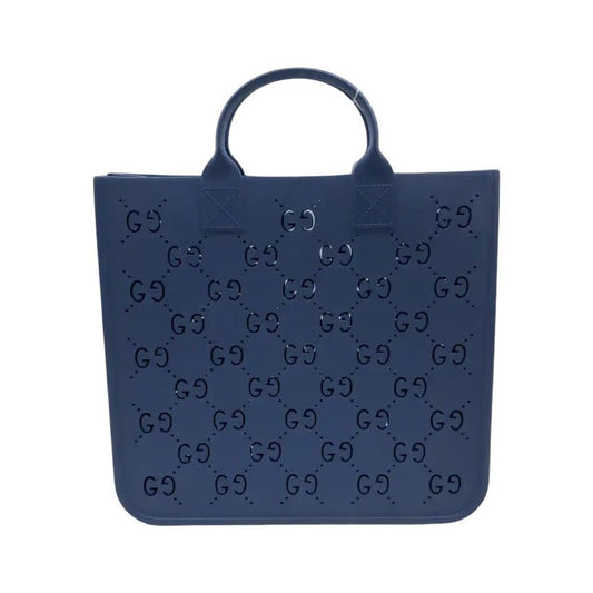Gucci Kid's Rubber tote - Brandsamsara