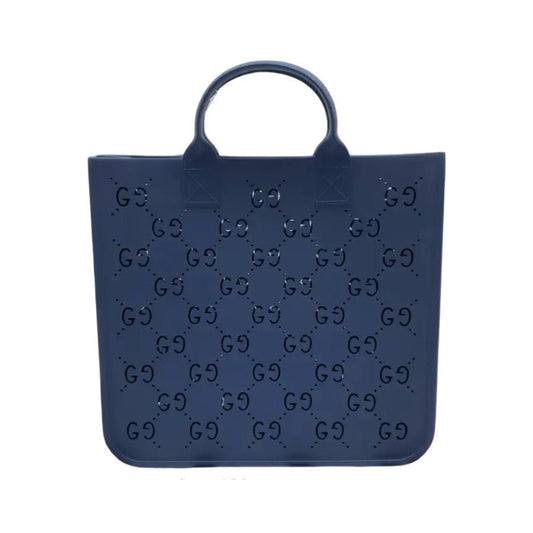 Gucci Kid's Rubber tote - Brandsamsara