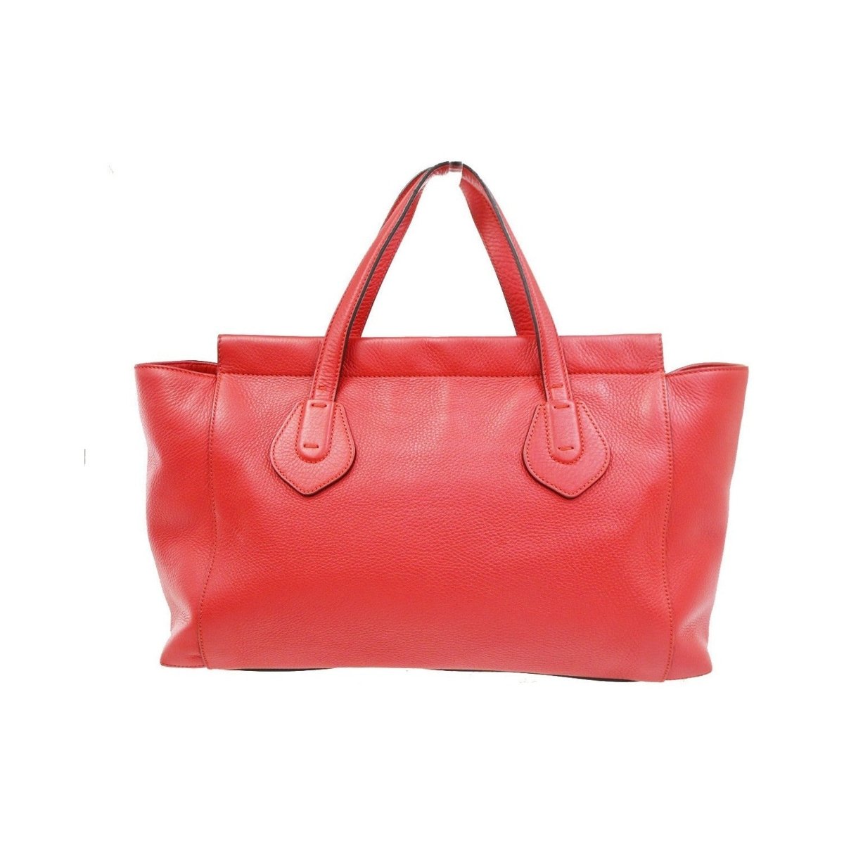 Gucci Lady Tassel Top Handle - Brandsamsara
