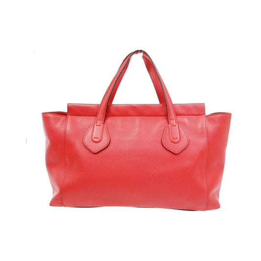 Gucci Lady Tassel Top Handle - Brandsamsara