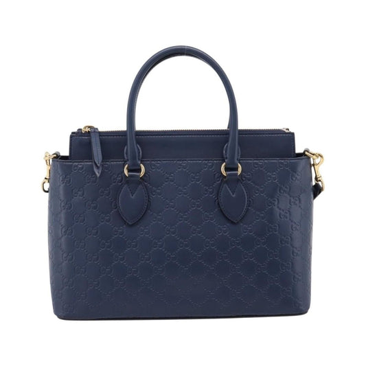 Gucci Linea A Convertible - Brandsamsara