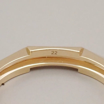 Gucci Link to Love Studded - Brandsamsara