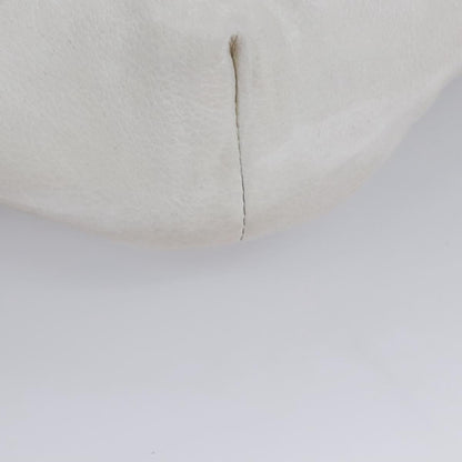 Gucci Logo Belt Bag - Brandsamsara