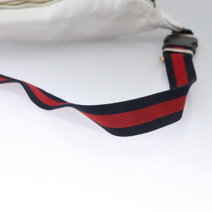 Gucci Logo Belt Bag - Brandsamsara