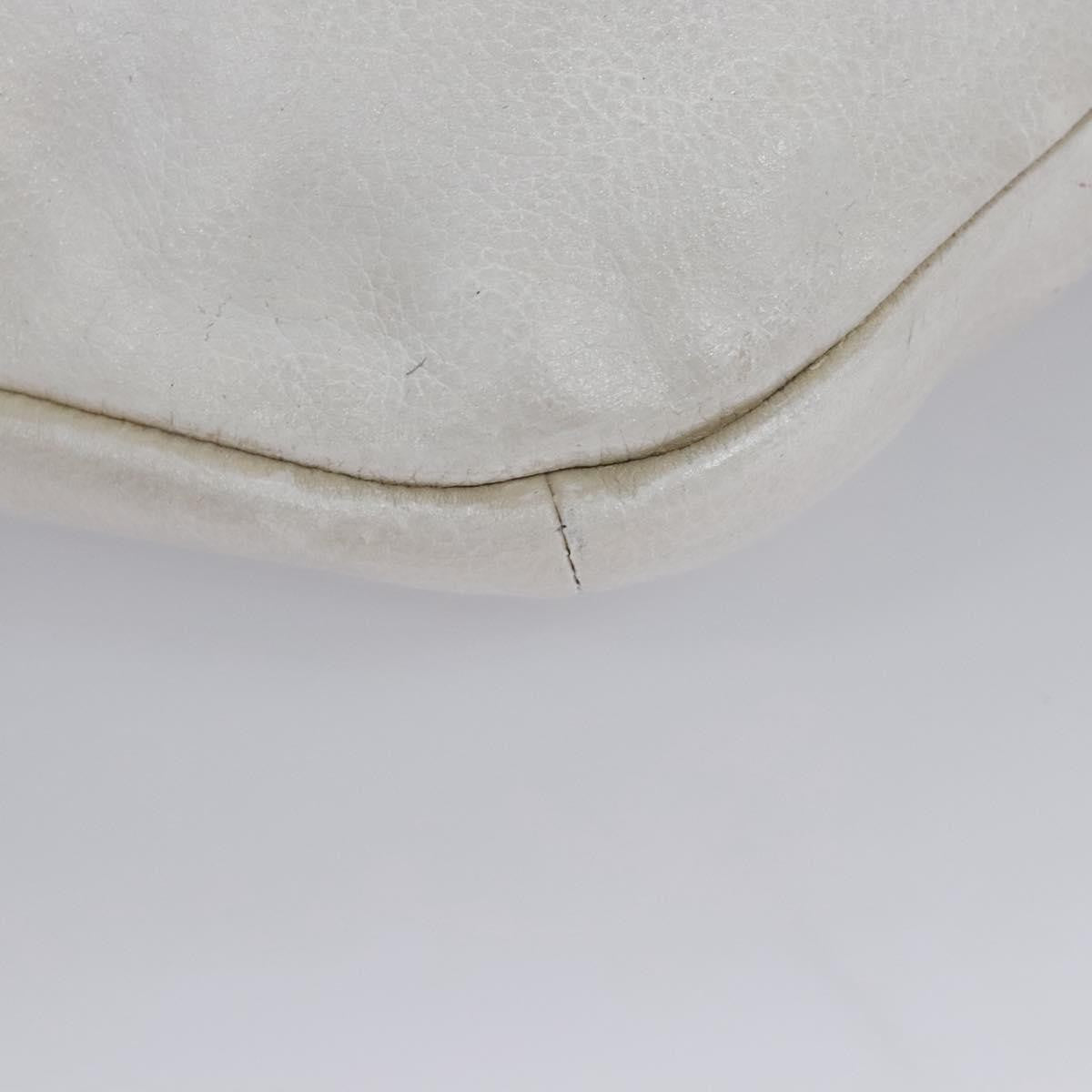 Gucci Logo Belt Bag - Brandsamsara