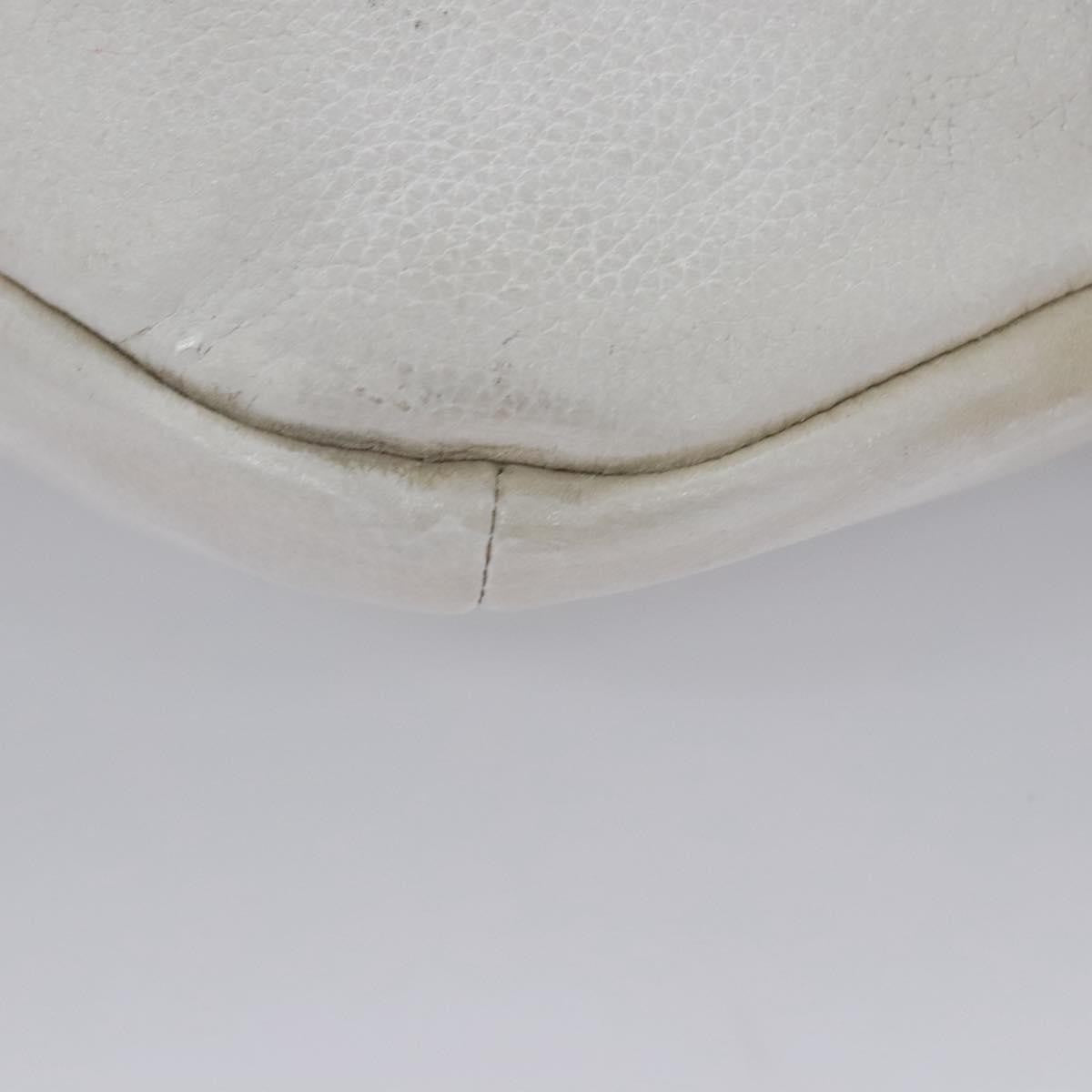 Gucci Logo Belt Bag - Brandsamsara