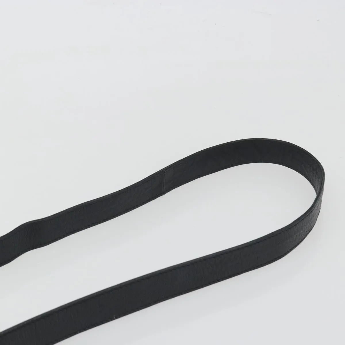 Gucci Logo Zip Messenger - Brandsamsara