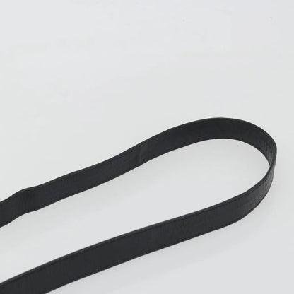 Gucci Logo Zip Messenger - Brandsamsara