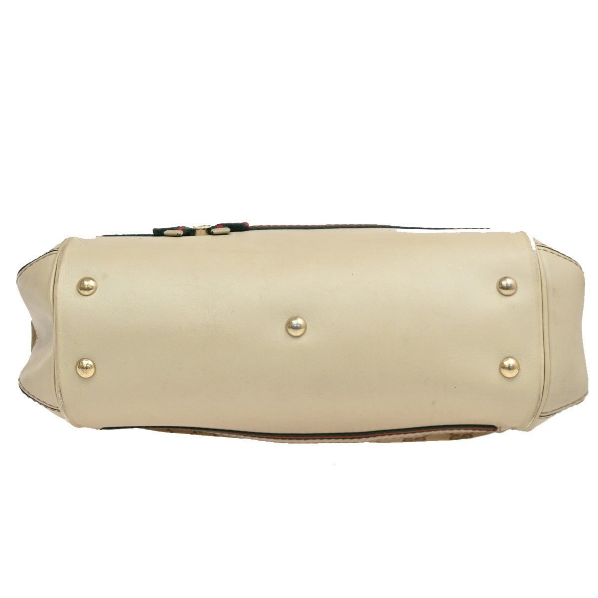 Gucci Mayfair Convertible Tote - Brandsamsara