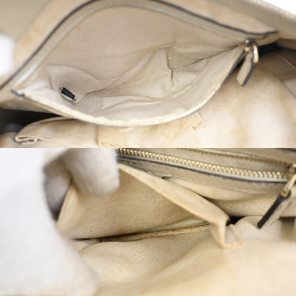 Gucci Mayfair Convertible Tote - Brandsamsara