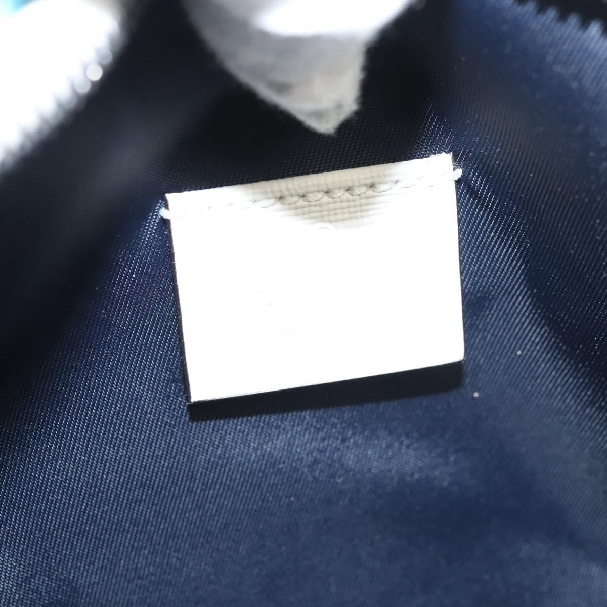 Gucci Merveilleux Belt Bag - Brandsamsara