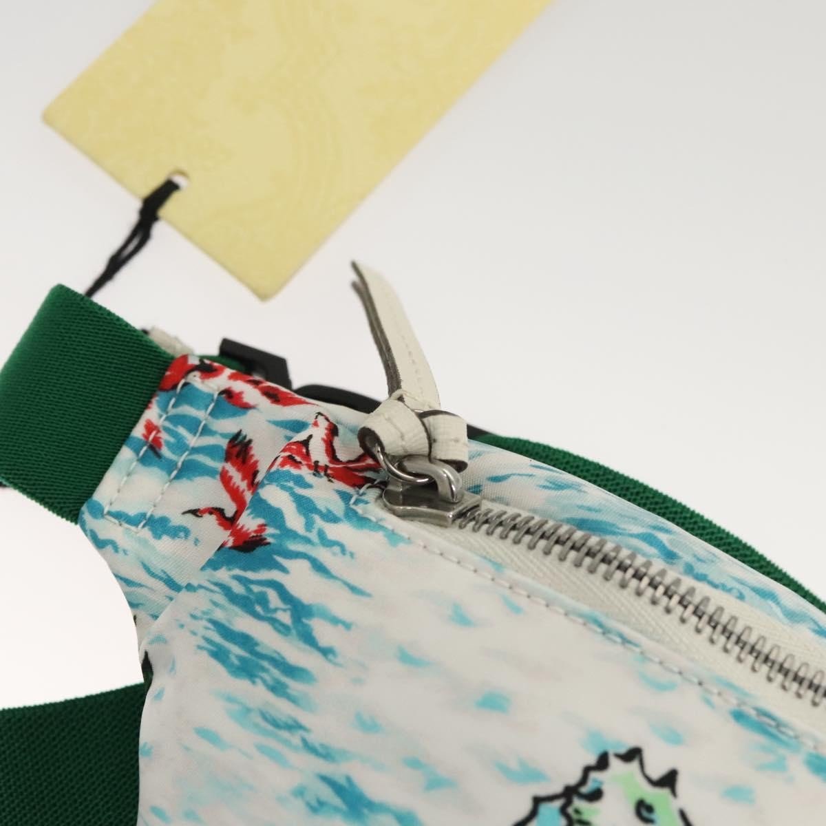 Gucci Merveilleux Belt Bag - Brandsamsara