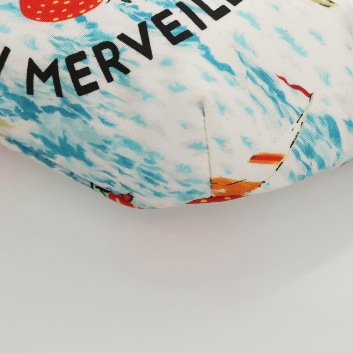 Gucci Merveilleux Belt Bag - Brandsamsara