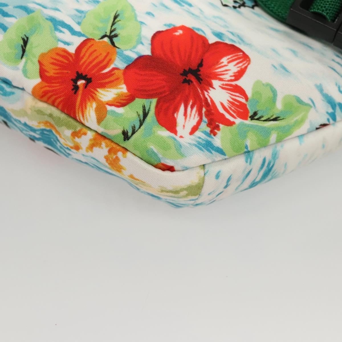 Gucci Merveilleux Belt Bag - Brandsamsara