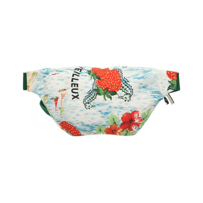 Gucci Merveilleux Belt Bag - Brandsamsara
