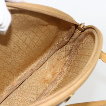 Gucci Micro GG supreme shoulder bag - Brandsamsara