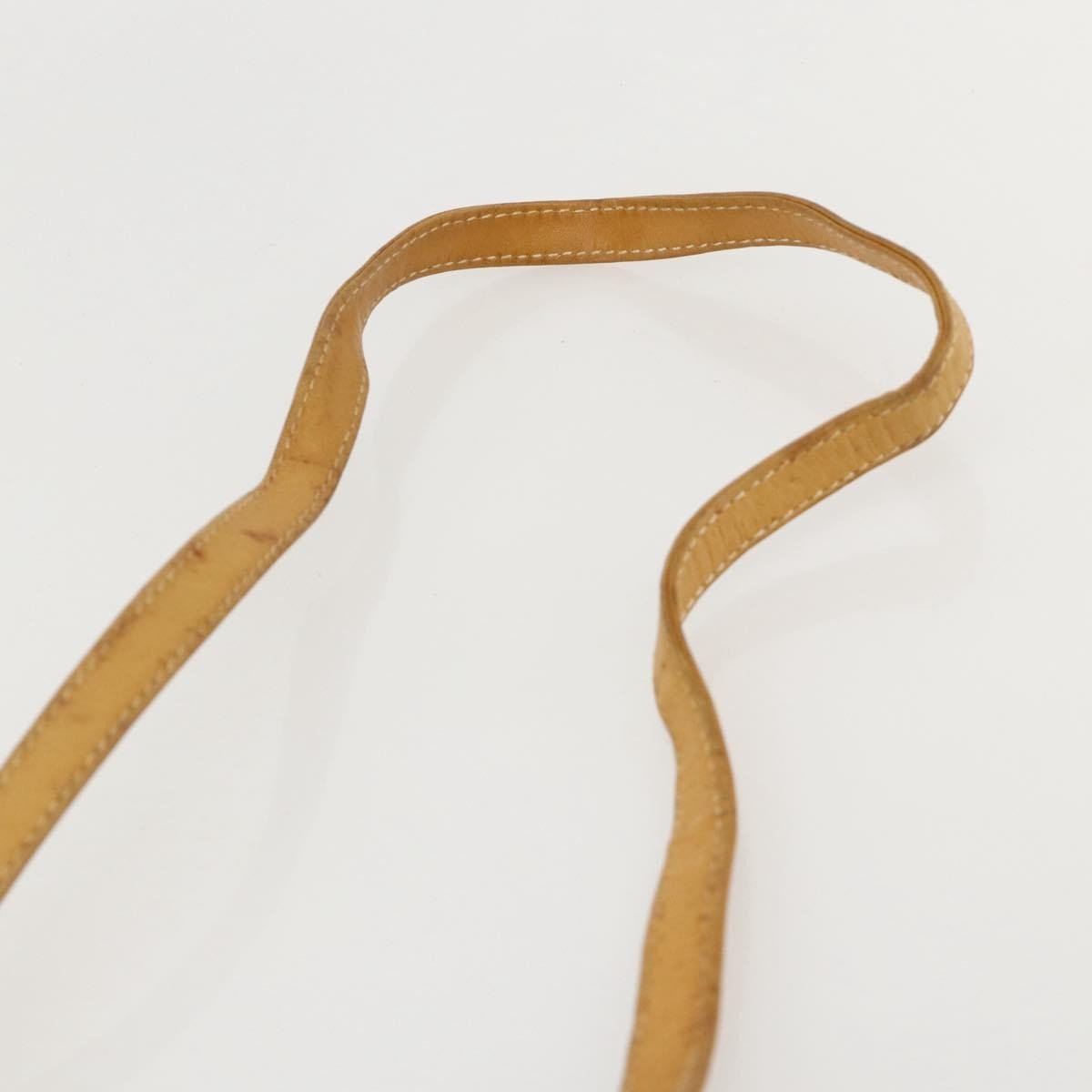 Gucci Micro GG supreme shoulder bag - Brandsamsara