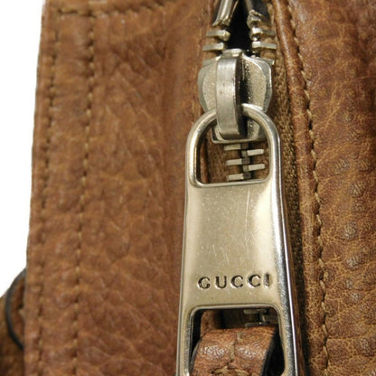 Gucci Miss GG - Brandsamsara