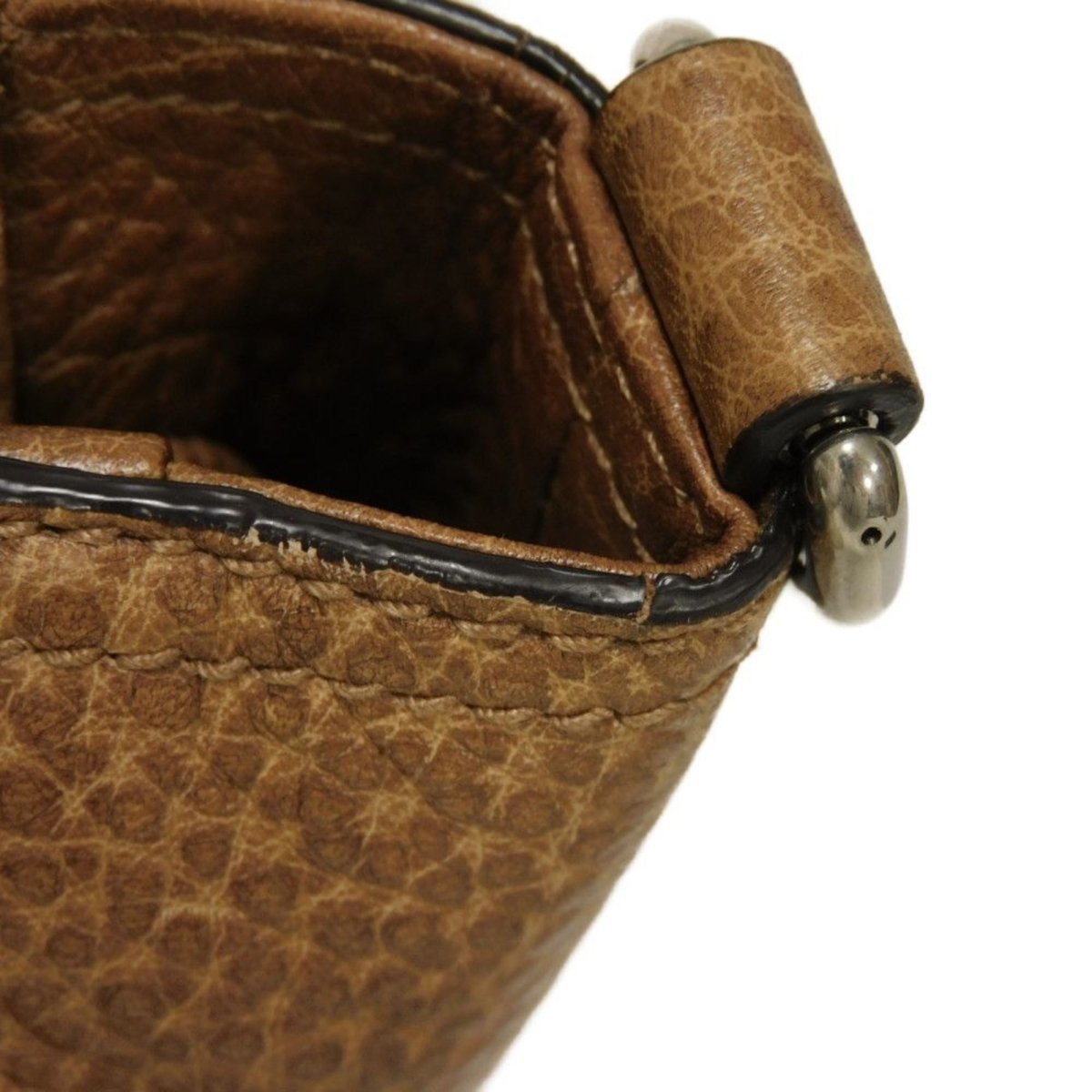 Gucci Miss GG - Brandsamsara