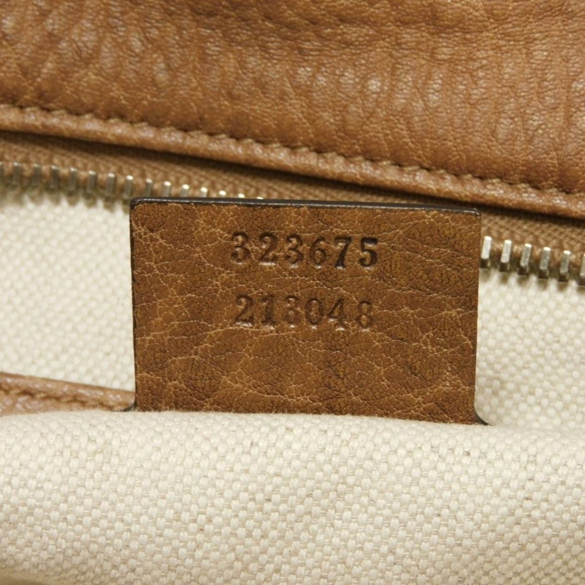 Gucci Miss GG - Brandsamsara