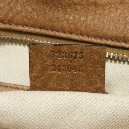Gucci Miss GG - Brandsamsara