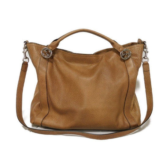 Gucci Miss GG - Brandsamsara