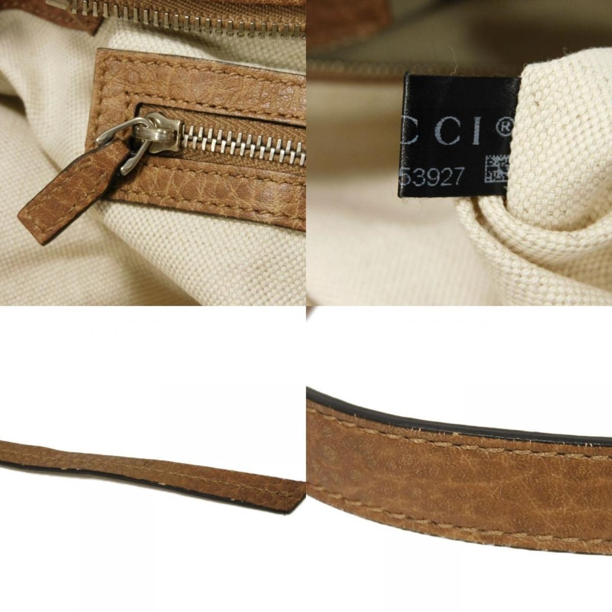 Gucci Miss GG - Brandsamsara