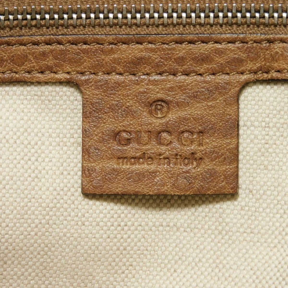 Gucci Miss GG - Brandsamsara