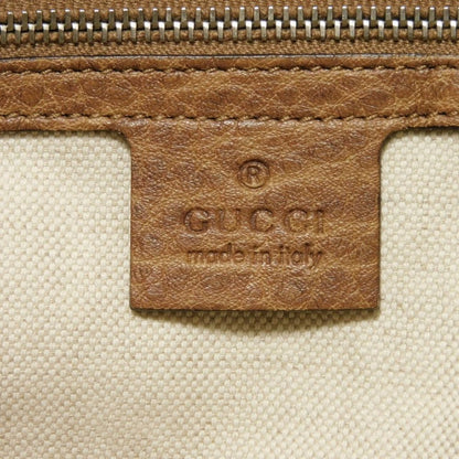 Gucci Miss GG - Brandsamsara