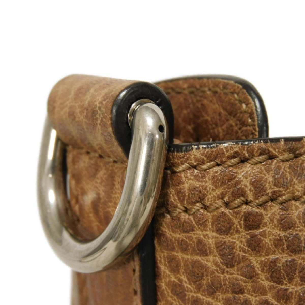 Gucci Miss GG - Brandsamsara