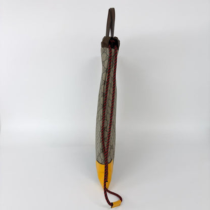 Gucci Neo Vintage Drawstring - Brandsamsara