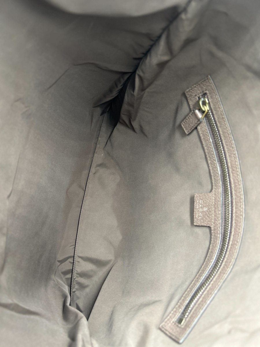 Gucci Neo Vintage Drawstring - Brandsamsara