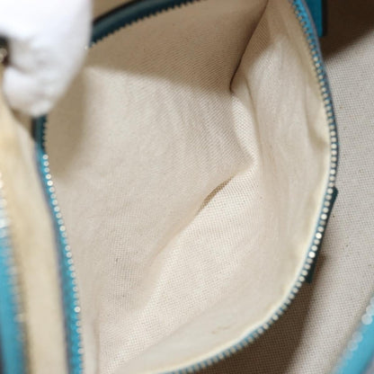 Gucci Nice Top Handle - Brandsamsara