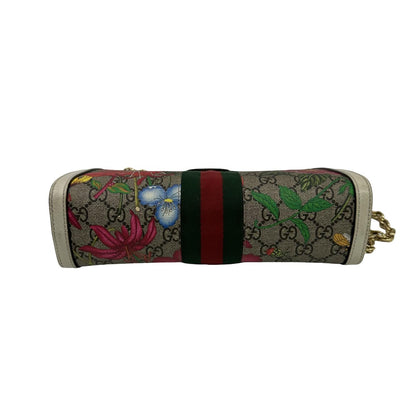 Gucci Ophidia Chain - Brandsamsara