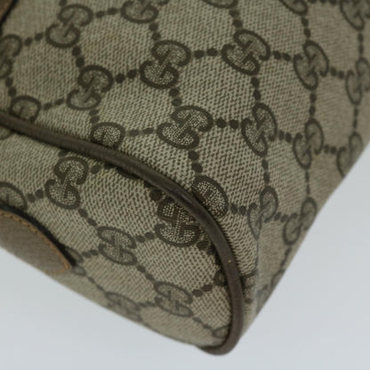 Gucci Ophidia Shoulder Bag - Brandsamsara