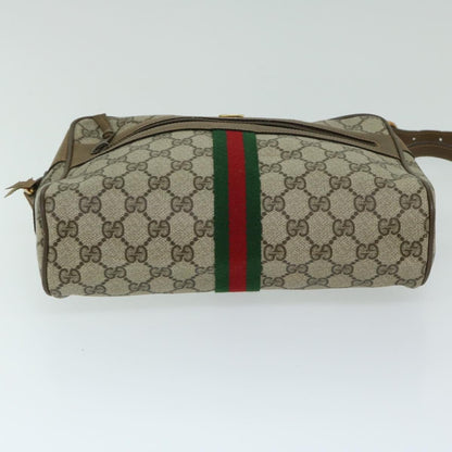 Gucci Ophidia Shoulder Bag - Brandsamsara