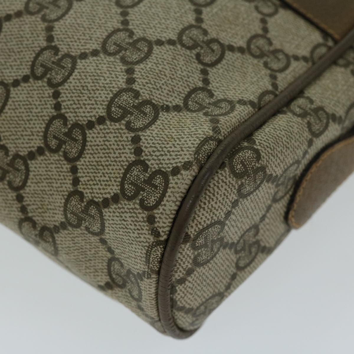 Gucci Ophidia Shoulder Bag - Brandsamsara