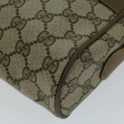 Gucci Ophidia Shoulder Bag - Brandsamsara