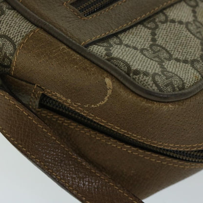 Gucci Ophidia Shoulder Bag - Brandsamsara