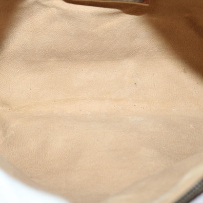 Gucci Ophidia Shoulder Bag - Brandsamsara